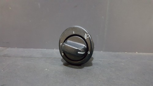Bouton commande réglage - bouton,