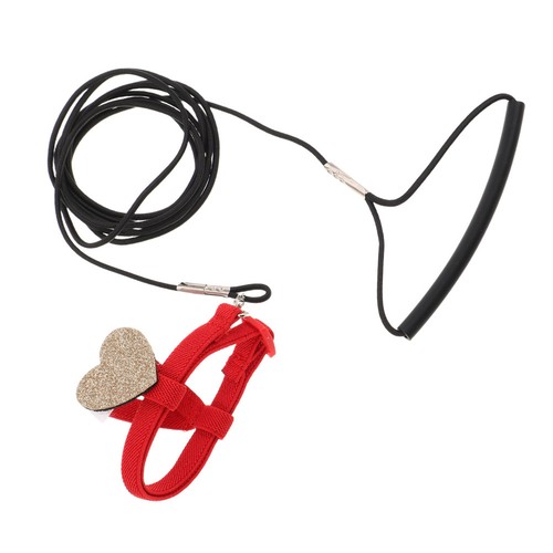 Corde activité pour - d'activité,