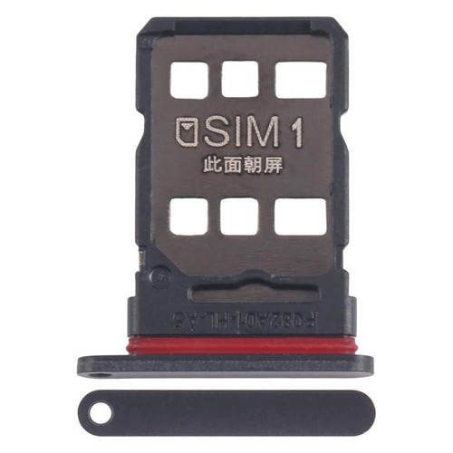 For zte nubia z50 nx711j - zte,