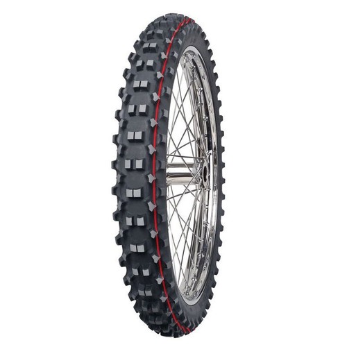 Pneu moto mitas cross - pneu,