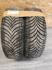 Pneu 165/60 R15 77 H KLEBER 4