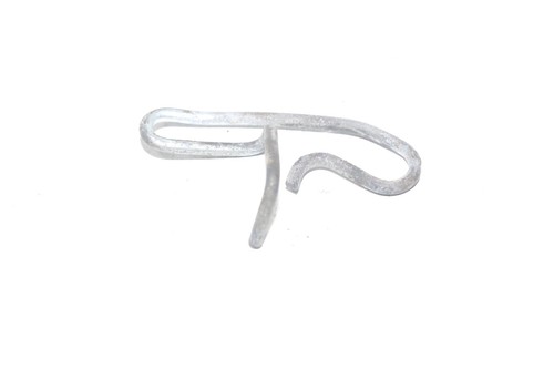 Passe câble fils stator - câble,