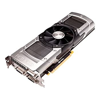 Asustek asus graphics card - asus,