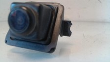 Camera de recul RENAULT CAPTUR