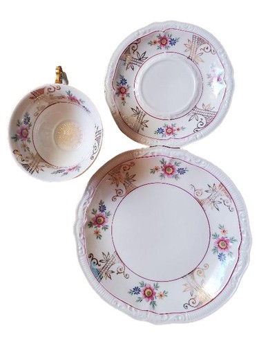 Bavaria tasse café - à, avec