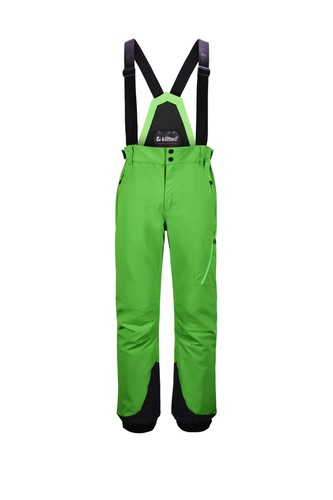 Killtec hommes pantalon - hommes, ski