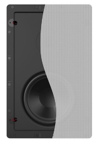 Klipsch 16w haut - klipsch, haut-parleur