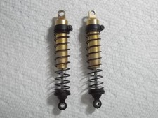 5002 gold shocks - w-5002, (l)
