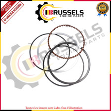 LAND ROVER RANGE ROVER VOGUE