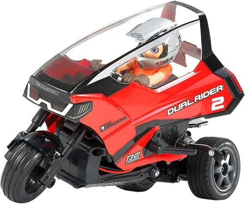 Voiture électrique tamiya - électrique,