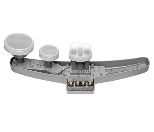 Direct slim line kaku5 lnb - direct, tv