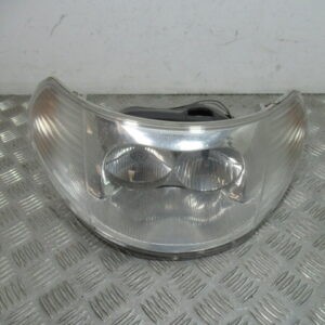Optique phare piaggio super - optique,