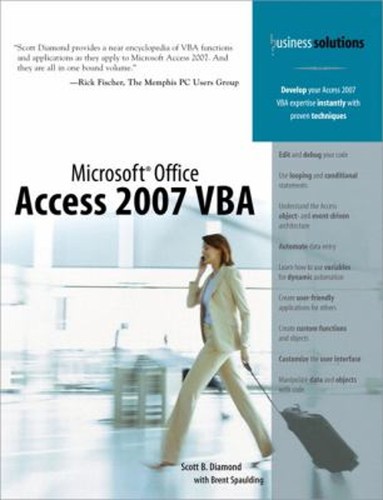 Microsoft office access - microsoft,