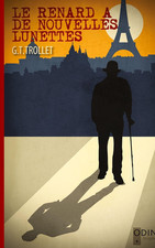 Le Renard a De Nouvelles