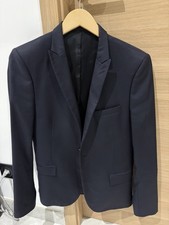 Veste de Costume The Kooples