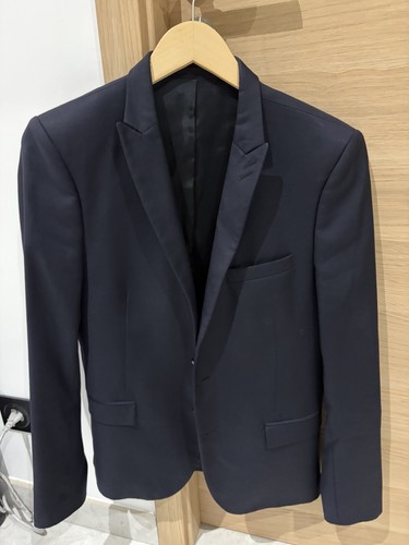 Veste costume the kooples - costume,