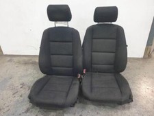 52109066353 interieur complet