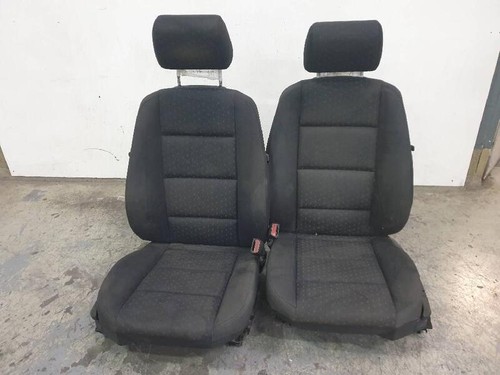 52109066353 interieur complet