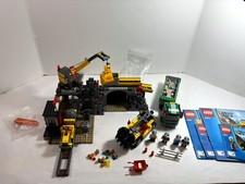 LEGO City: Construction: The