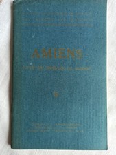 Guide Michelin illustré des