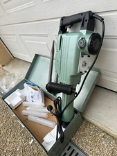 Marteau piqueur SAMTOOL professionnel neuf