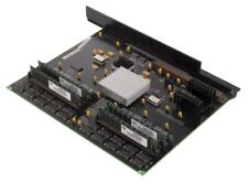 Carte Système IBM 44H5486 As