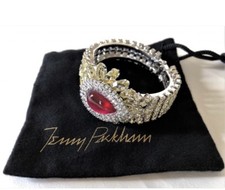 Authentic Jenny Peckham Luxury