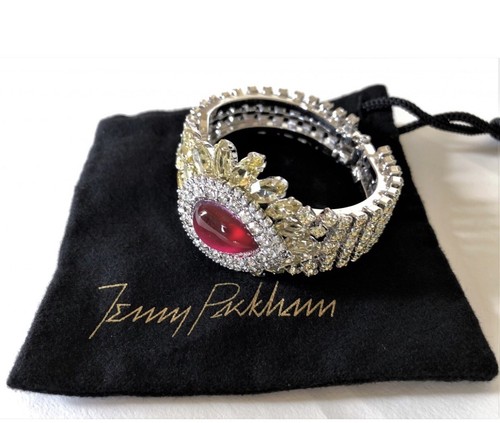 Authentic jenny peckham luxury - jenny,