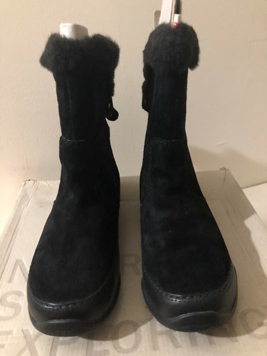 The north face women - the, abby