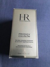Helena Rubinstein Prodigy Cellglow 30 ml