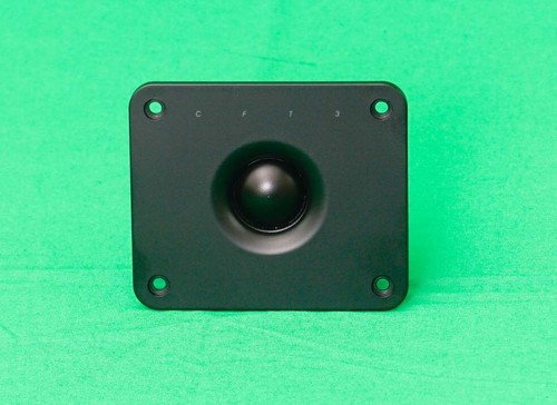 Used oem boston - used, acoustics