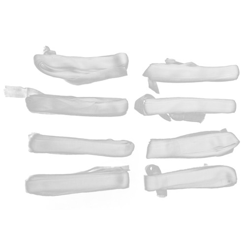Pièces séries pva filets - 10,