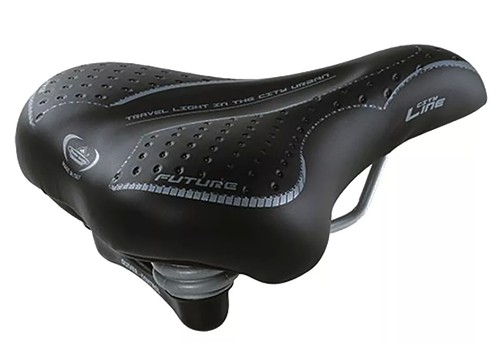 Montegrappa selle pour city - selle,