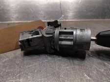 Neiman RENAULT CLIO 3 PHASE 1