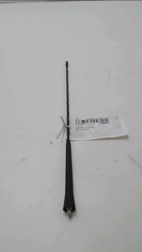 Antenne citroën - c3, (fc/fl/ft)