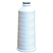 Madeira - Fil de dessous