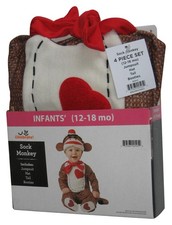 Socks Singe Façon De