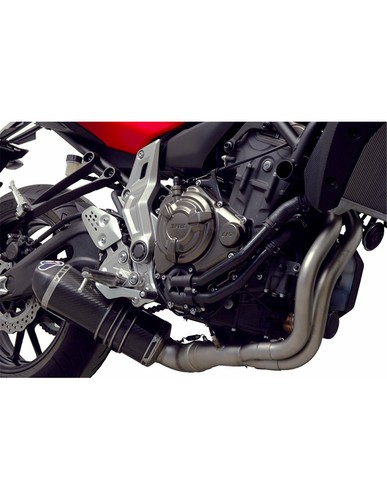 Y104090cv ligne complete inox - ligne,