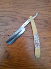 coupe choux rasoir Peaso Extra