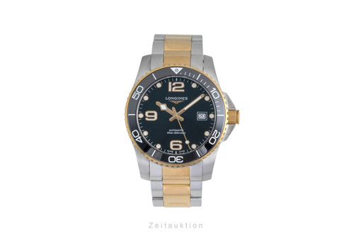 Montre pour homme - , longines