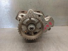 8200108225 pompe injection