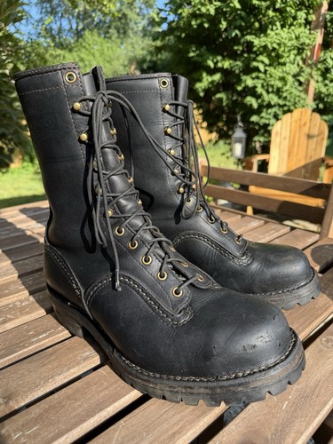 Wesco jobmaster steel - wesco,