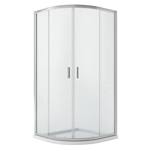 Cabine paroi douche - paroi,