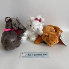 Disney Store Japon Les