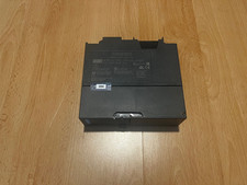 SIEMENS 6ES7315-2AH14-0AB0