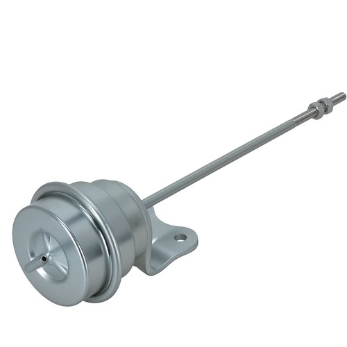 Actionneur wastegate for - actionneur, de