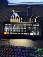 Blackmagic Design ATEM Mini