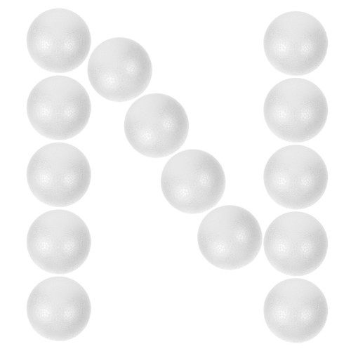 Pcs boules de - ,