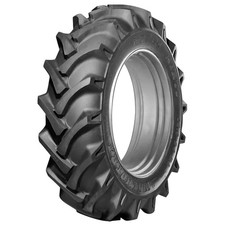 Pneus d'Eté 12.4-28 Malhotra