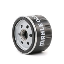 MAHLE ORIGINAL OC 306 Filtre